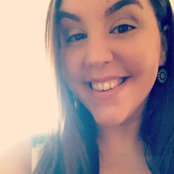 gchsgrl43